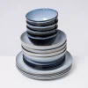 Motel a Miio 16 Teilige Sets^Frio Table Setting Stories - 16 Teiliges Set