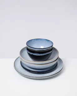 Motel a Miio Geschirr Sets^Frio Table Setting Stories - 8 Teiliges Set