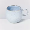 Motel a Miio Tassen & Becher^Frio Tasse Gros