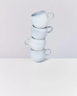 Motel a Miio Tassen & Becher^Frio Tasse Gros