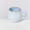 Motel a Miio Kleine Tassen^Frio Tasse Klein