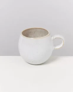 Motel a Miio Kleine Tassen^Geschenkbox - 4 X Areia Tasse Klein