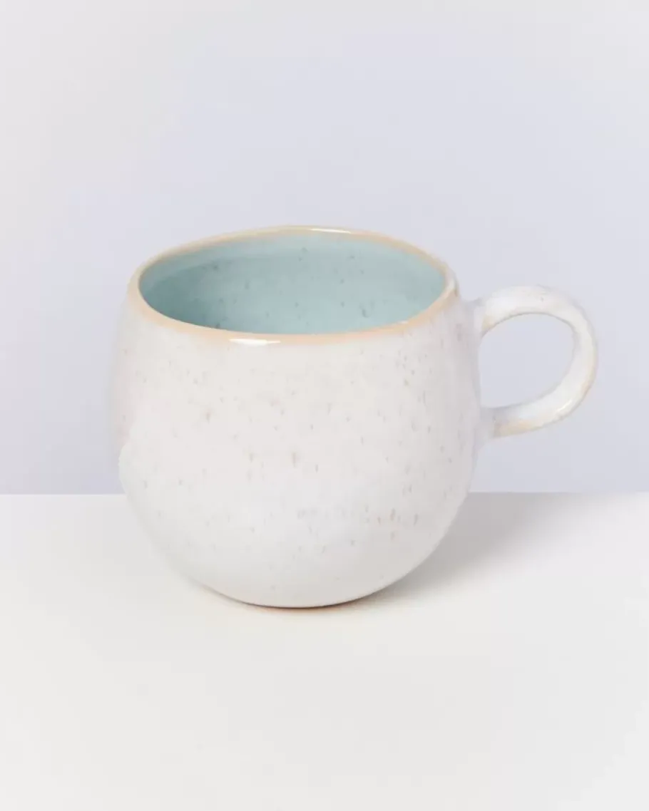 Motel a Miio Tassen & Becher^Geschenkbox - 4 X Areia Tasse Gros