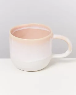 Motel a Miio Tassen & Becher^Geschenkbox - 4 X Coimbra Teetasse Gros