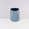 Motel a Miio Vasen^Joao Vase L Graublau