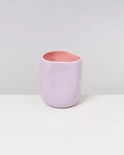 Motel a Miio Joao L^Joao Vase L Lila Rosa