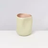 Motel a Miio Joao L^Joao Vase L Vanille Rose