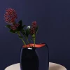 Motel a Miio Joao M^Joao Vase M Blau Coral