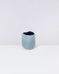 Motel a Miio Joao M^Joao Vase M Graublau