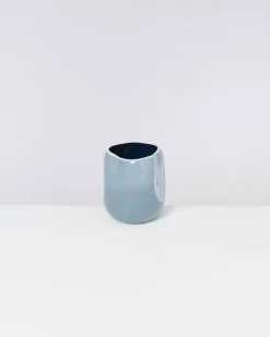 Motel a Miio Vasen^Joao Vase M Graublau