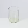 Motel a Miio Gläser^Joia Glas Gros Smaragd