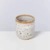 Motel a Miio Tassen & Becher^Lua Becher Klein Beige