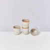 Motel a Miio Tassen & Becher Sets^Lua 4Er Set Becher Klein Beige