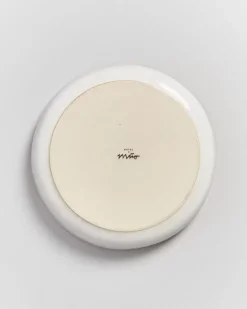 Motel a Miio Pastateller^Lua Pastateller Beige