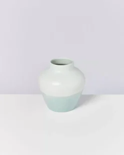 Motel a Miio Vasen^Madalin Vase Mint