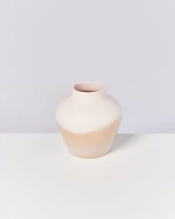 Motel a Miio Madalin^Madalin Vase Sand