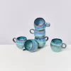 Motel a Miio Tassen & Becher Sets^Madeira 6Er Set Tasse Klein