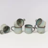 Motel a Miio 6 Teilige Sets^Madeira Nodoa 6Er Set Tasse