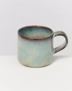 Motel a Miio 6 Teilige Sets^Madeira Nodoa 6Er Set Tasse