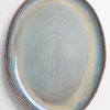 Motel a Miio Servierplatten^Madeira Servierplatte Oval Xl