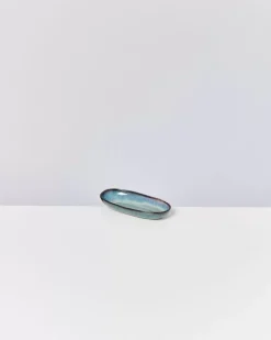 Motel a Miio Schmuckschälchen^Madeira Servierplatte S