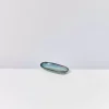 Motel a Miio Servierplatten^Madeira Servierplatte S