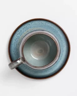 Motel a Miio Tassen & Becher^Madeira Untertasse Gros