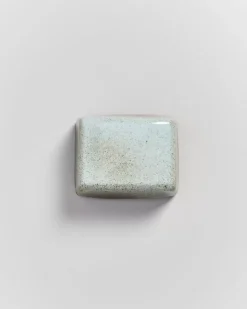 Motel a Miio Butterdosen^Mae Butterdose Mint