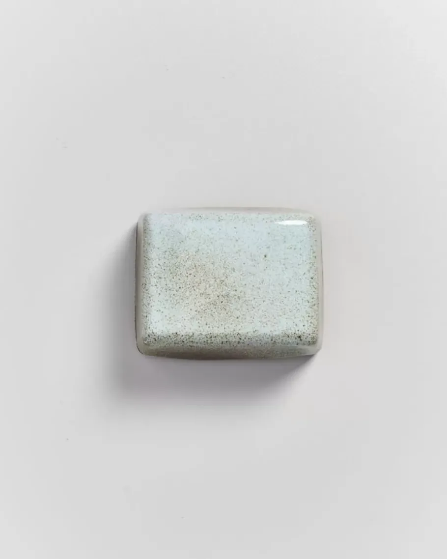 Motel a Miio Butterdosen^Mae Butterdose Mint