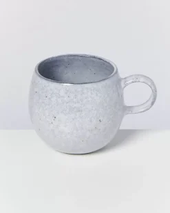 Motel a Miio Tassen & Becher Sets^Mae 6Er Set Tasse Gros Grau