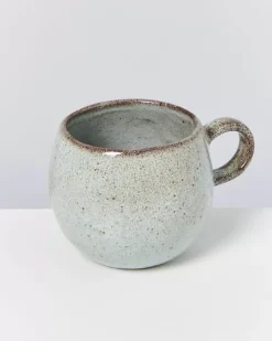 Motel a Miio Tassen & Becher Sets^Mae 6Er Set Tasse Gros Mint