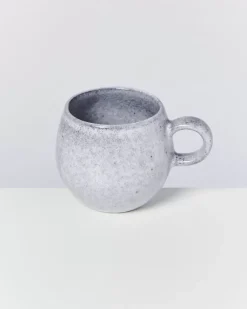 Motel a Miio Tassen & Becher Sets^Mae 4Er Set Tasse Klein Grau