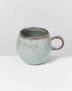 Motel a Miio Tassen & Becher Sets^Mae 4Er Set Tasse Klein Mint