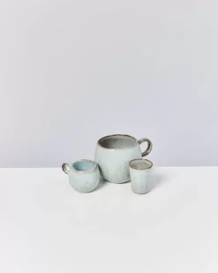 Motel a Miio Tassen & Becher^Mae Espressobecher Mint