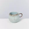 Motel a Miio Tassen & Becher^Mae Espressotasse Mint