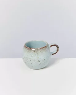 Motel a Miio Tassen & Becher^Mae Espressotasse Mint