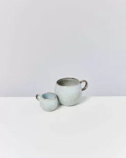 Motel a Miio Tassen & Becher^Mae Espressotasse Mint