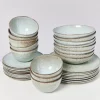 Motel a Miio Geschirr Sets^Mae Mint - 32 Teiliges Set