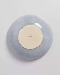 Motel a Miio Pastateller^Mae Pastateller Grau