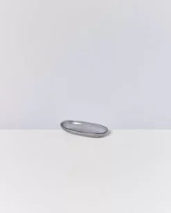 Motel a Miio Servierplatten^Mae Servierplatte S Grau