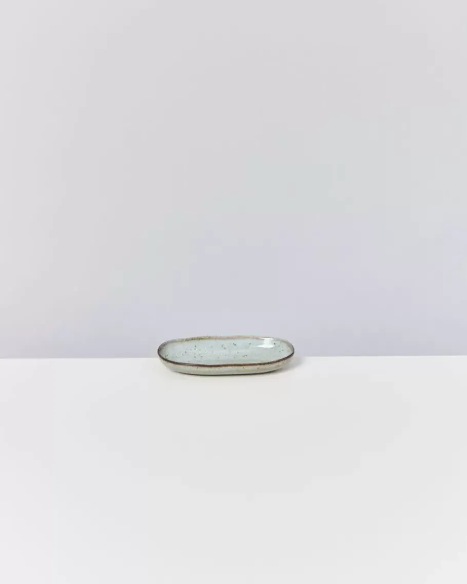 Motel a Miio Servierplatten^Mae Servierplatte S Mint