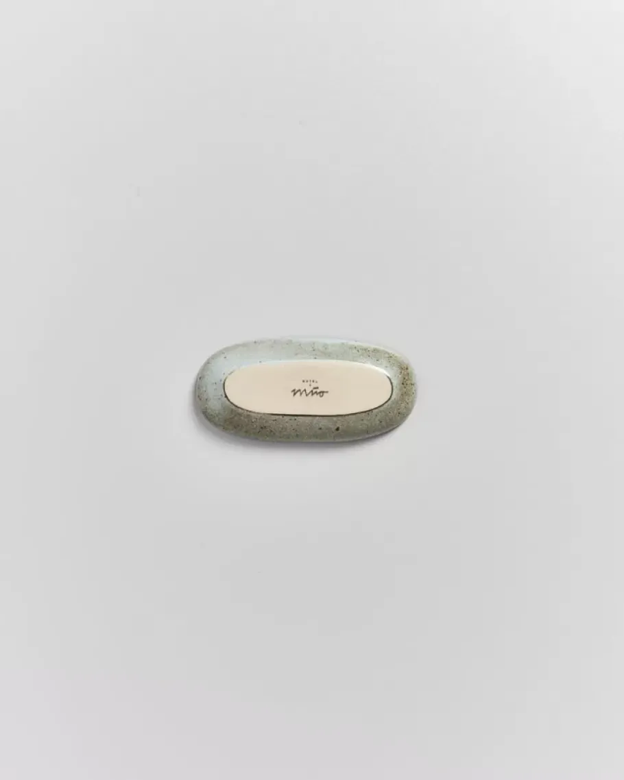 Motel a Miio Servierplatten^Mae Servierplatte S Mint