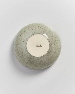Motel a Miio Suppenteller^Mae Suppenschale Mint