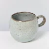 Motel a Miio Große Tassen^Mae Tasse Gros Mint
