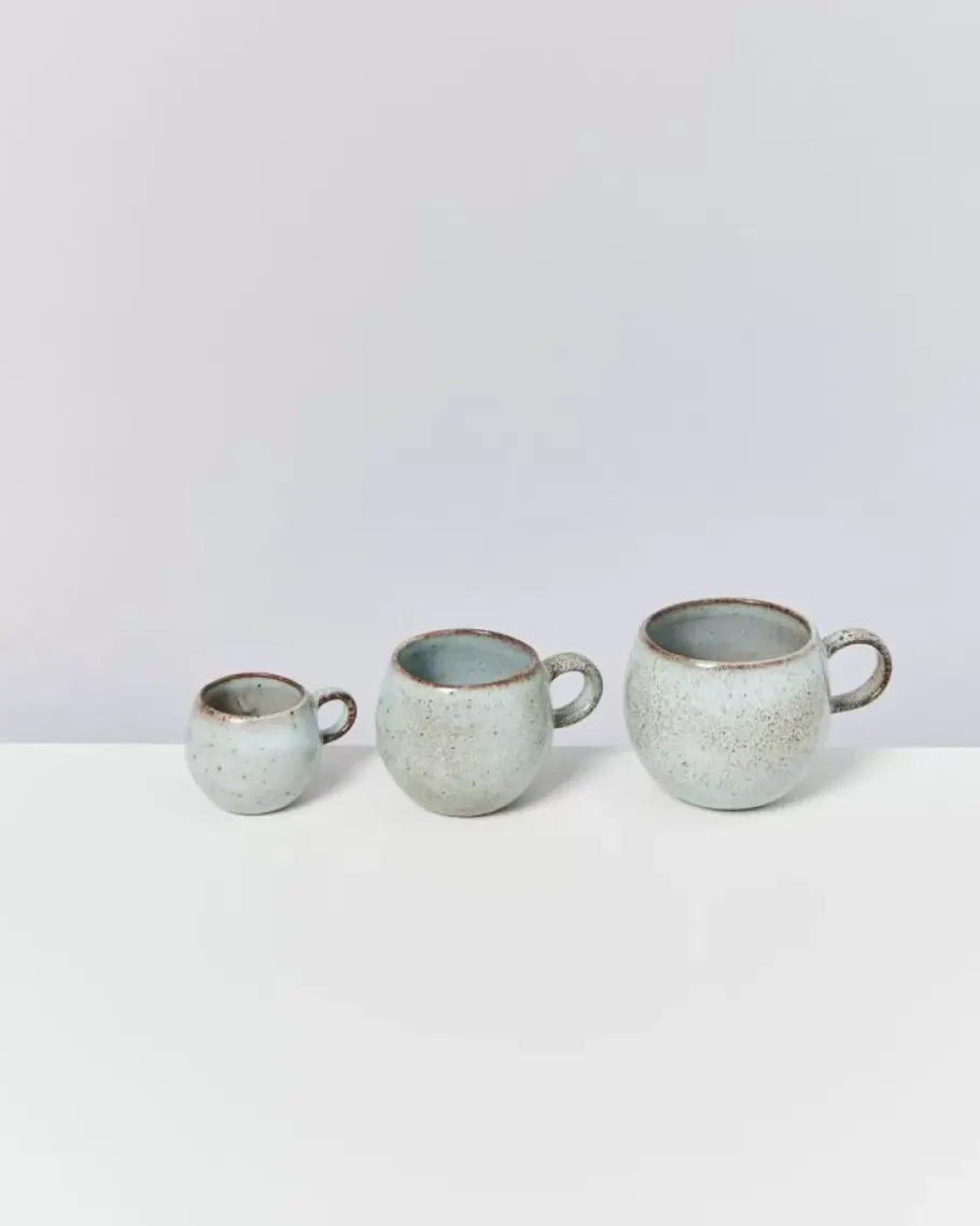 Motel a Miio Große Tassen^Mae Tasse Gros Mint