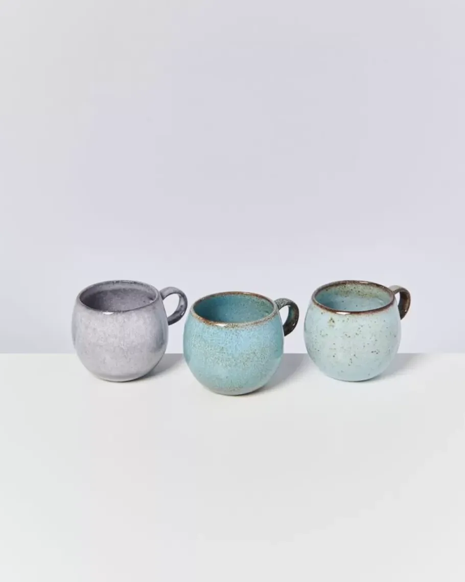 Motel a Miio Tassen & Becher^Mae Tasse Gros Mint