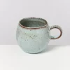 Motel a Miio Kleine Tassen^Mae Tasse Klein Mint