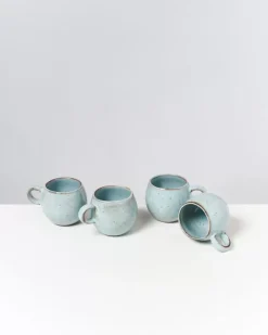 Motel a Miio Kleine Tassen^Mae Tasse Klein Mint