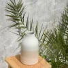 Motel a Miio Marisa^Marisa Vase Pastell