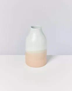 Motel a Miio Marisa^Marisa Vase Pastell